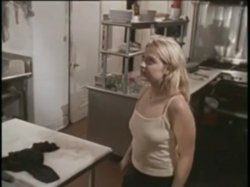 Captura de 'Buttin' In' nº 90