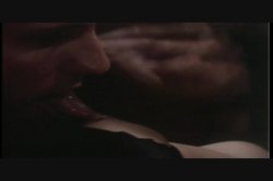 'Hot Dreams' screenshot nº 34