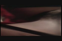 'Hot Dreams' screenshot nº 35