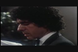 'Hot Dreams' screenshot nº 39