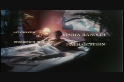 'Hot Dreams' screenshot nº 4