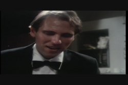 'Hot Dreams' screenshot nº 49