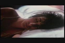 'Hot Dreams' screenshot nº 5