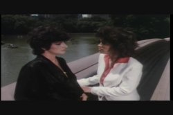 'Hot Dreams' screenshot nº 52