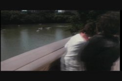 'Hot Dreams' screenshot nº 53