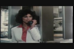 'Hot Dreams' screenshot nº 54