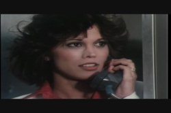 'Hot Dreams' screenshot nº 55