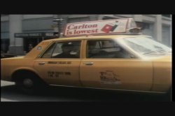 'Hot Dreams' screenshot nº 56