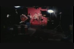 'Hot Dreams' screenshot nº 57
