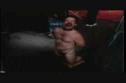 'Hot Dreams' screenshot nº 59