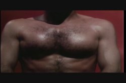 'Hot Dreams' screenshot nº 60
