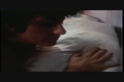 'Hot Dreams' screenshot nº 7