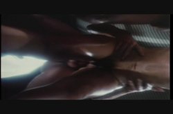 'Hot Dreams' screenshot nº 71