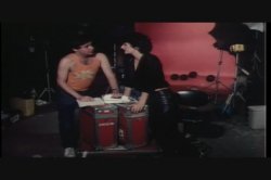 'Hot Dreams' screenshot nº 78