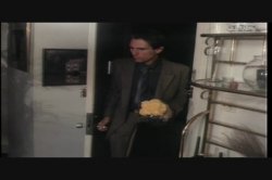 'Hot Dreams' screenshot nº 84