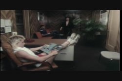 'Hot Dreams' screenshot nº 86