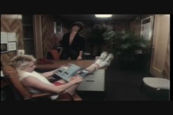 'Hot Dreams' screenshot nº 87