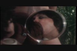 'Hot Dreams' screenshot nº 94