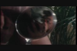 'Hot Dreams' screenshot nº 95