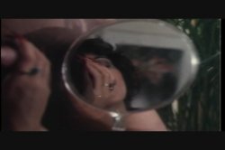 'Hot Dreams' screenshot nº 96