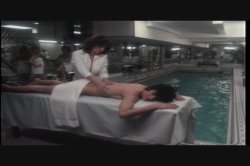 'Hot Dreams' screenshot nº 98
