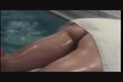 'Hot Dreams' screenshot nº 99