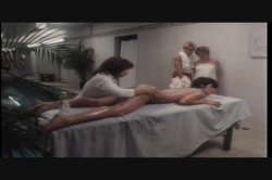 'Hot Dreams' screenshot nº 102