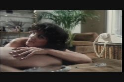 'Hot Dreams' screenshot nº 117