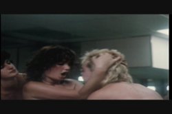 'Hot Dreams' screenshot nº 121