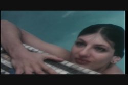'Hot Dreams' screenshot nº 131