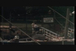 'Hot Dreams' screenshot nº 136