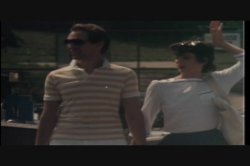 'Hot Dreams' screenshot nº 137