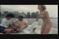'Hot Dreams' screenshot nº 139