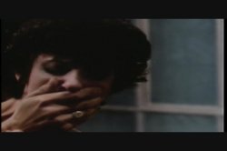 'Hot Dreams' screenshot nº 20