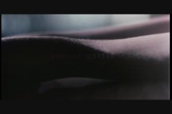 'Hot Dreams' screenshot nº 2