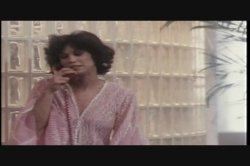 'Hot Dreams' screenshot nº 26