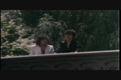'Hot Dreams' screenshot nº 27