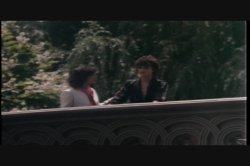 'Hot Dreams' screenshot nº 28