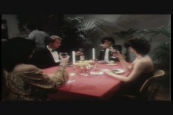 'Hot Dreams' screenshot nº 29