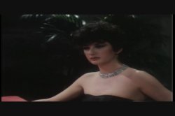 'Hot Dreams' screenshot nº 30