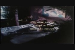 'Hot Dreams' screenshot nº 3