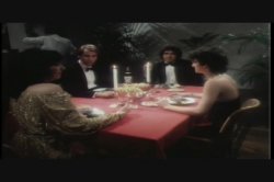'Hot Dreams' screenshot nº 31