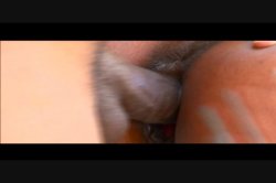 Captura de 'Black Ass Suffocation 2' nº 17