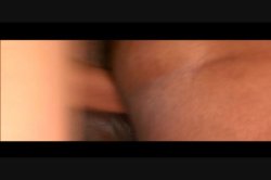 Captura de 'Black Ass Suffocation 2' nº 55