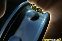 'Monster Curves Vol. 7' screenshot nº 68