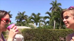 'Spring Break Fuck Parties Volume Seven' screenshot nº 3