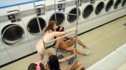 'Spring Break Fuck Parties Volume Seven' screenshot nº 44