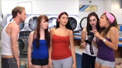 'Spring Break Fuck Parties Volume Seven' screenshot nº 49