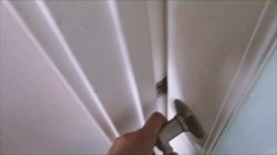 'Spring Break Fuck Parties Volume Seven' screenshot nº 74