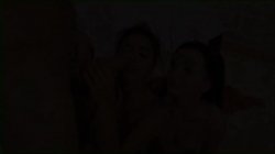 'Spring Break Fuck Parties Volume Seven' screenshot nº 1